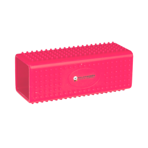 Waldhausen Animal Hair Remover Pink