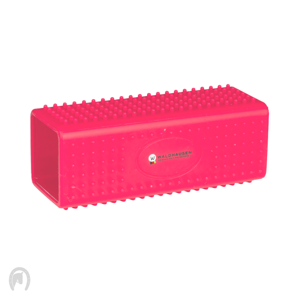 Waldhausen Animal Hair Remover Pink