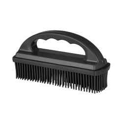 Waldhausen Tekstil Hrfjerner Sort