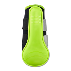 Waldhausen Refleks Gamacher Neon