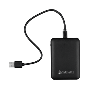 Waldhausen Powerbank 92x64mm