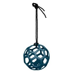 Waldhausen Hbold Petrol Blue