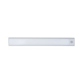 Waldhausen LED Sensorlampe til Staldskab