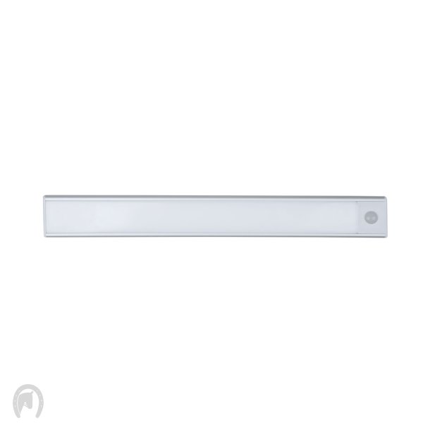 Waldhausen LED Sensorlampe til Staldskab
