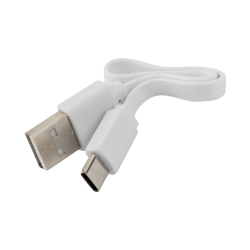 Waldhausen LED Sensorlampe til Staldskab