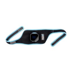 Waldhausen Health + Care Infrar�d FlexPad