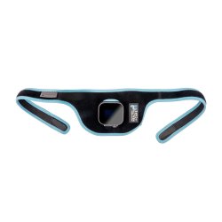Waldhausen Health + Care Infrar�d FlexPad