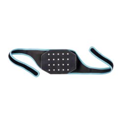 Waldhausen Health + Care Infrar�d FlexPad