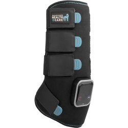 Waldhausen Health + Care TecSupreme Tendon Gamache