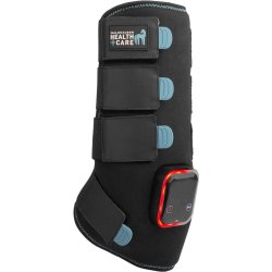 Waldhausen Health + Care TecSupreme Tendon Gamache