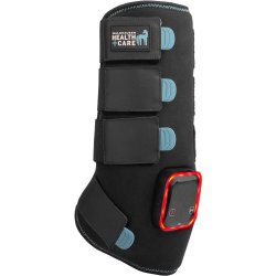 Waldhausen Health + Care TecSupreme Tendon Gamache