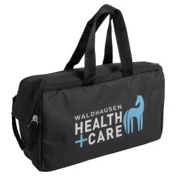 Waldhausen Health + Care TecSupreme Tendon Gamache