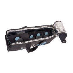 Waldhausen Health + Care TecSupreme Tendon Gamache