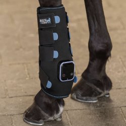 Waldhausen Health + Care TecSupreme Tendon Gamache