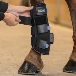 Waldhausen Health + Care TecSupreme Tendon Gamache