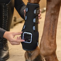 Waldhausen Health + Care TecSupreme Tendon Gamache