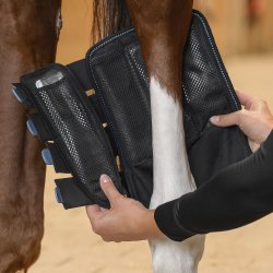 Waldhausen Health + Care TecSupreme Tendon Gamache