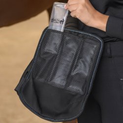 Waldhausen Health + Care TecSupreme Tendon Gamache