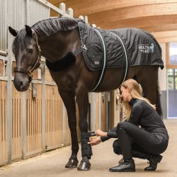 Waldhausen Health + Care TecSupreme Tendon Gamache