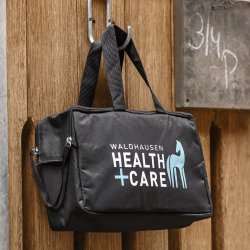 Waldhausen Health + Care TecSupreme Tendon Gamache