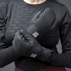 Catago Alloy Vinter Luffer Sort