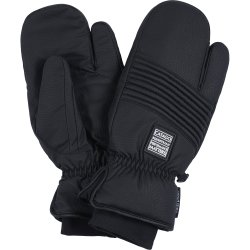 Catago Alloy Vinter Luffer Sort