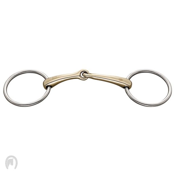 Herman Sprenger Dynamic 2-delt 16mm