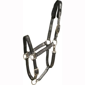 Catago Grime Urban Chic