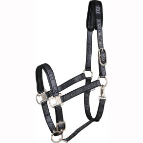 Catago Grime Periscope