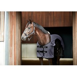 Catago Grime Periscope