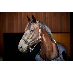 Catago Grime Periscope