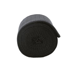 Kentucky Tendon Grip sok sort