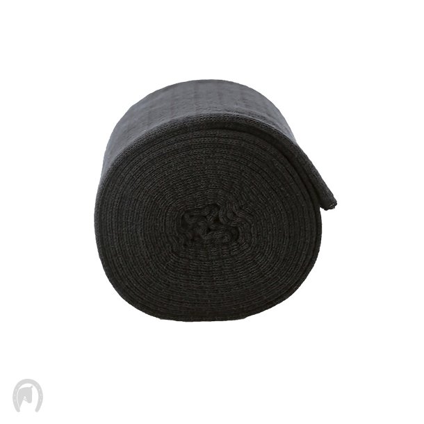 Kentucky Tendon Grip sok sort