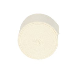 Kentucky Tendon grip sok beige