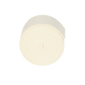 Kentucky Tendon grip sok beige