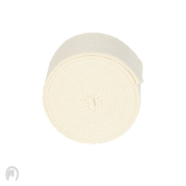 Kentucky Tendon grip sok beige