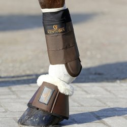 Kentucky Tendon grip sok beige