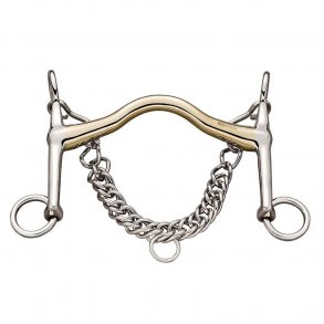 Herman Sprenger Bemelmans 5cm Stnger 16mm