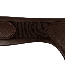 Kentucky Anatomisk Pladegjord Brun