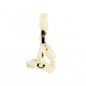 Kentucky Lammeskindsgrime Natur