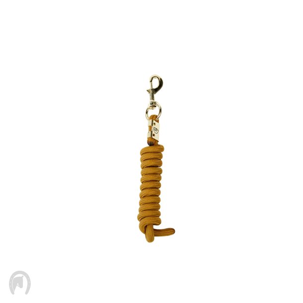 Kentucky Basic Trktov Mustard 2m