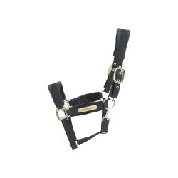 Kentucky Velvet Grime Sort