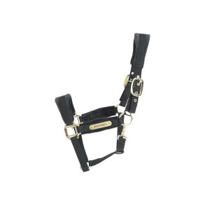 Kentucky Velvet Grime Sort