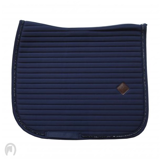 Kentucky Underlag Pearl - Navy