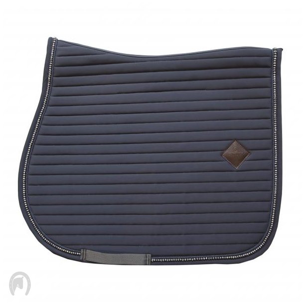 Kentucky Underlag Pearl - Gr