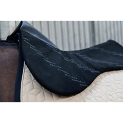 Kentucky Half Pad Korrektion Impact Sort