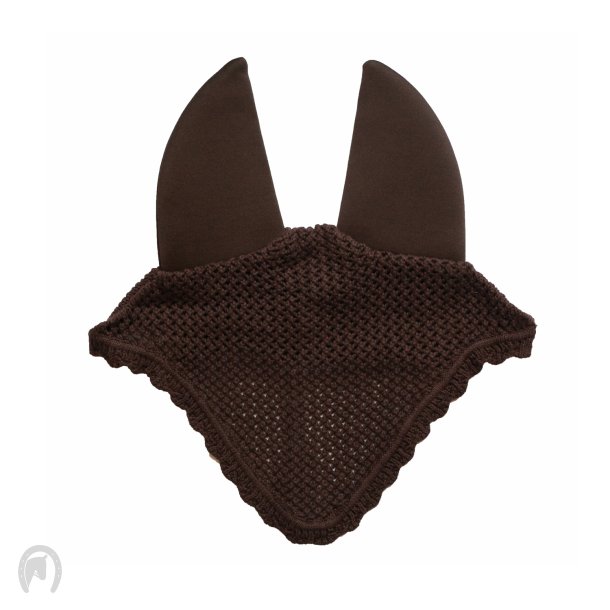 Kentucky Hut Soundless Brun