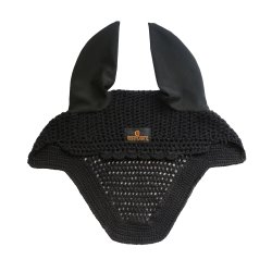 Kentucky Wellington Hut Sort