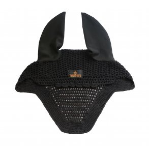 Kentucky Wellington Hut Sort