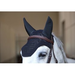 Kentucky Wellington Hut Soundless Navy